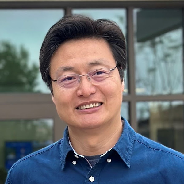 Yonghua Wei