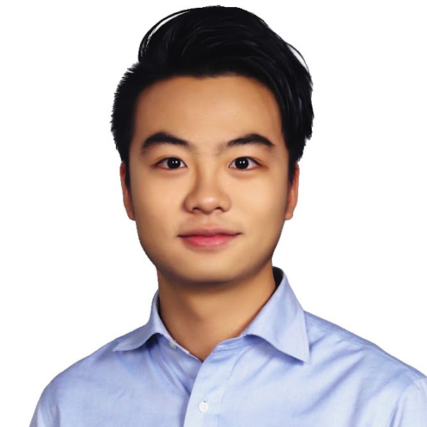 Shijie Zhou