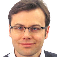 Marco Gruteser