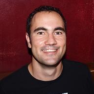 Stefan Hinterstoisser
