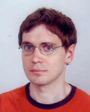 Krzysztof Ostrowski