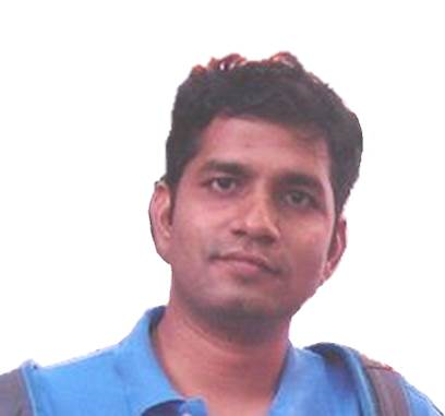 Srikumar Ramalingam