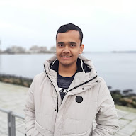 Anshul Nasery