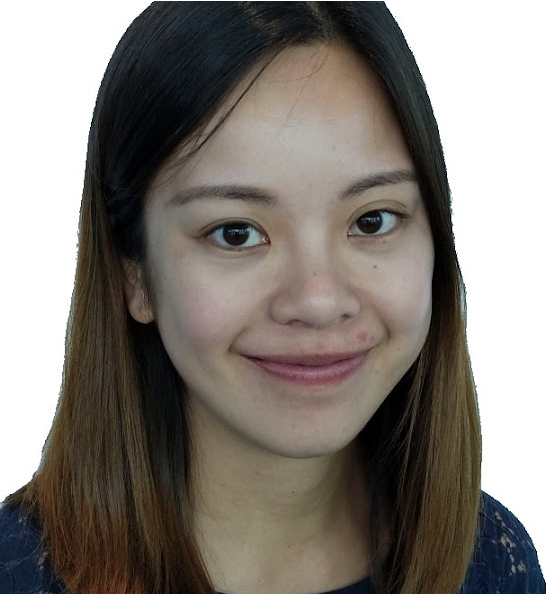 Leslie Lai