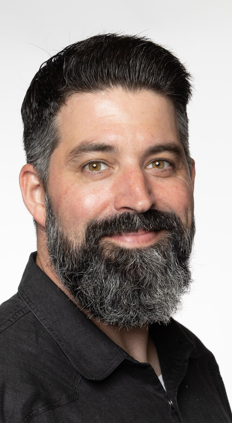 Leor Stern