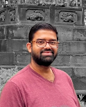 Rohit Prabhavalkar