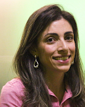 Cristina Nader Vasconcelos