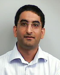 Ankur Bhargava