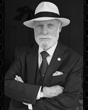 Vinton G. Cerf