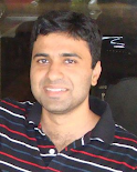 Abhishek Kumar