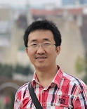 Feng Yang