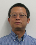 Yongwei Yang