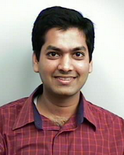 Sanjiv Kumar