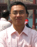 Xiaojun Bi