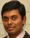 Sudheendra Vijayanarasimhan