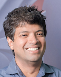 Vivek Kumar