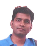 Srikumar Ramalingam