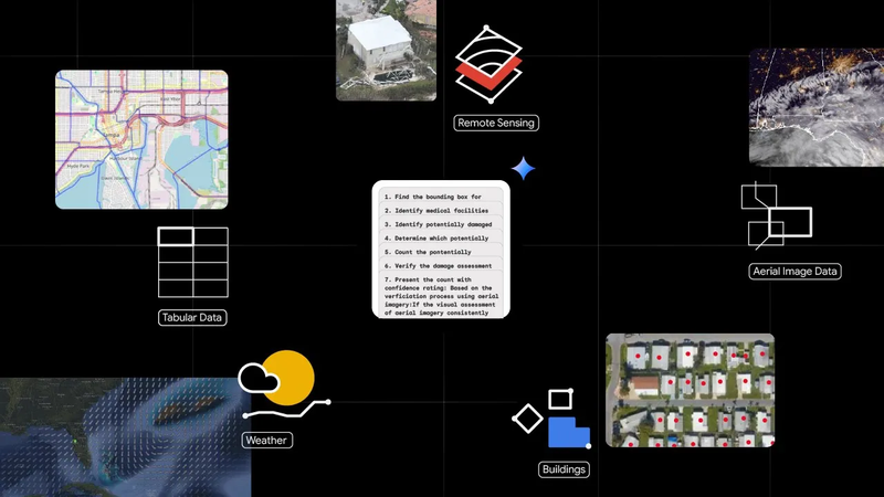 Geospatial_YT_Frame