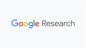 Google Research