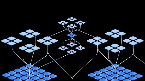 ScienceAI_AIPrinciples