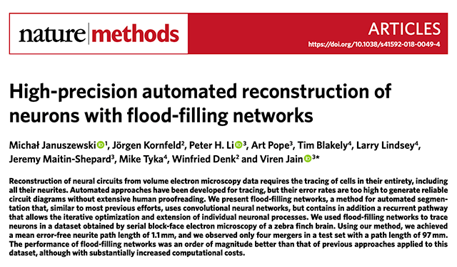 connectomics_flood-filling