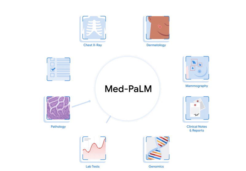 multimodal-medical-ai