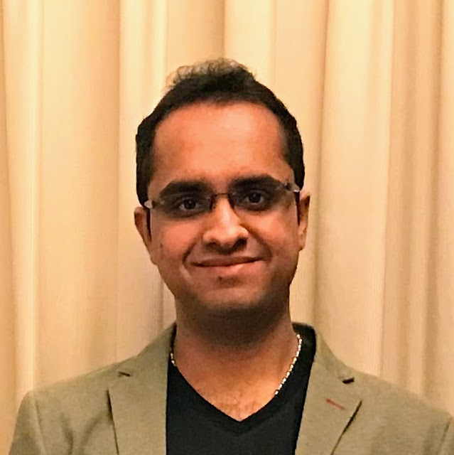Lakshit