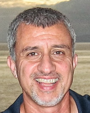 Peyman Milanfar