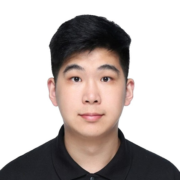 Yuyang Hu