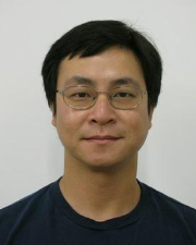 Xiaozhou Li