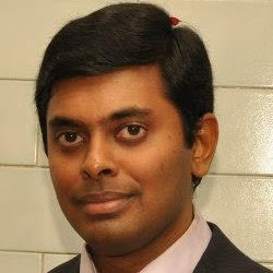 Sudheendra Vijayanarasimhan