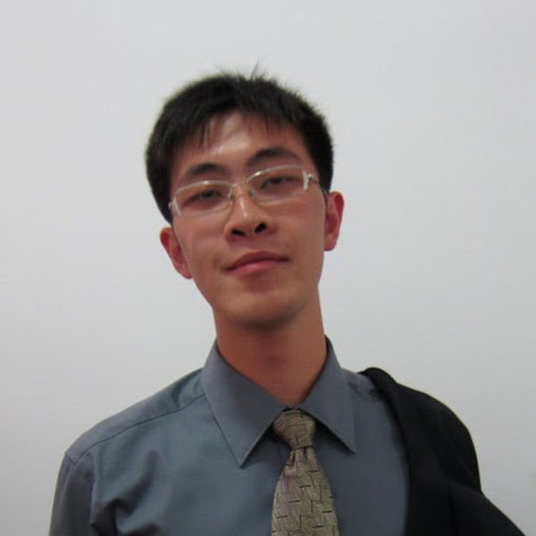 Genzhi Ye