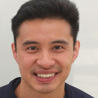 Qiuyi (Richard) Zhang