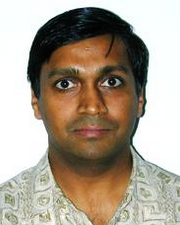 Vineet Gupta