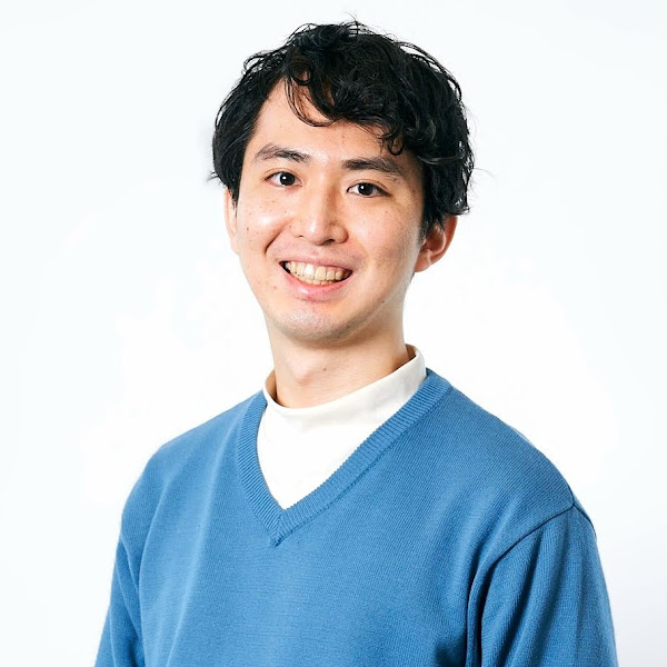 Keiichi Watanabe