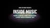 Song Exploder Presents Inside Music