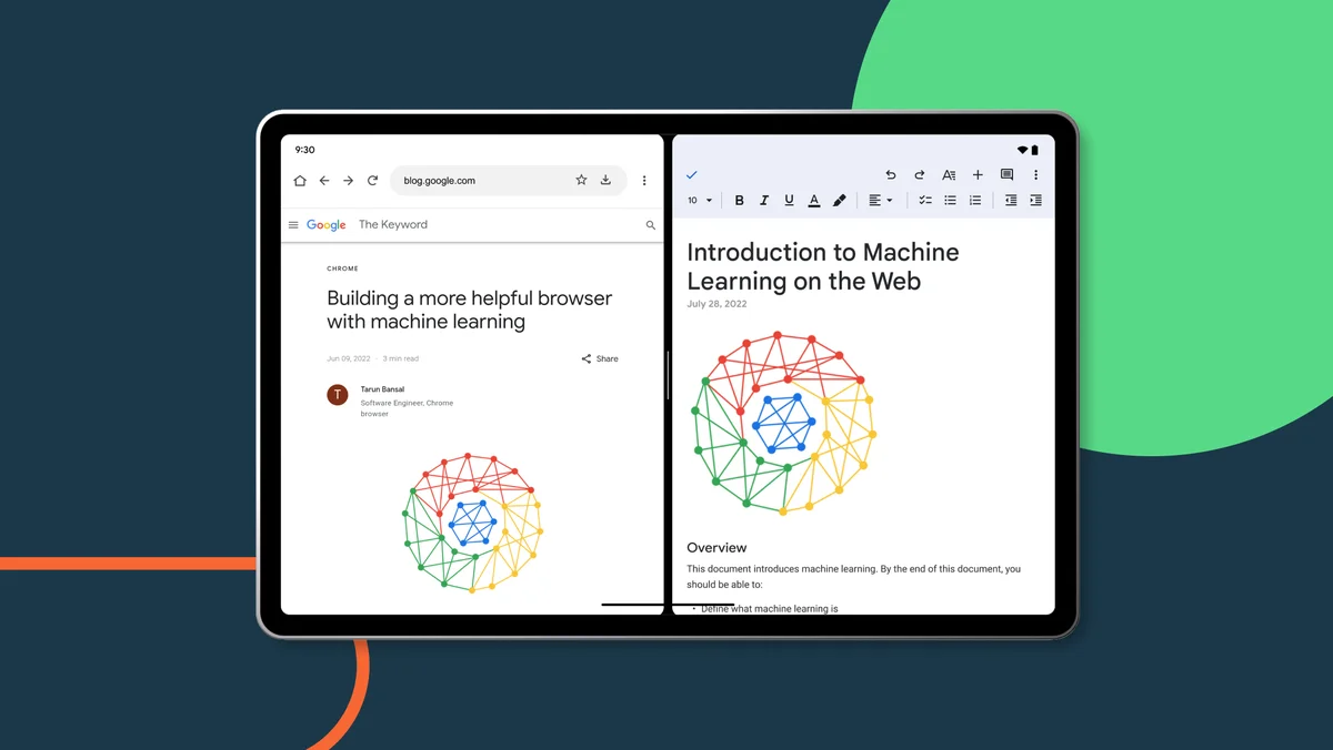 How to Upload to Google Drive from URL Directly [2024 Updated]