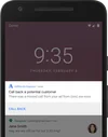 00-missed-call-notification-nexus5x.png