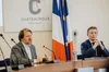 Villes de France, Cybermalveillance.gouv.fr et Google Ateliers Numériques lancent  leur programme commun de sensibilisation  des collectivités locales à la cybersécurité