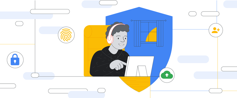 Une appli Google qui cartonne et les bruits d'hier