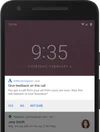 01-call-feedback-notification-nexus5x.png