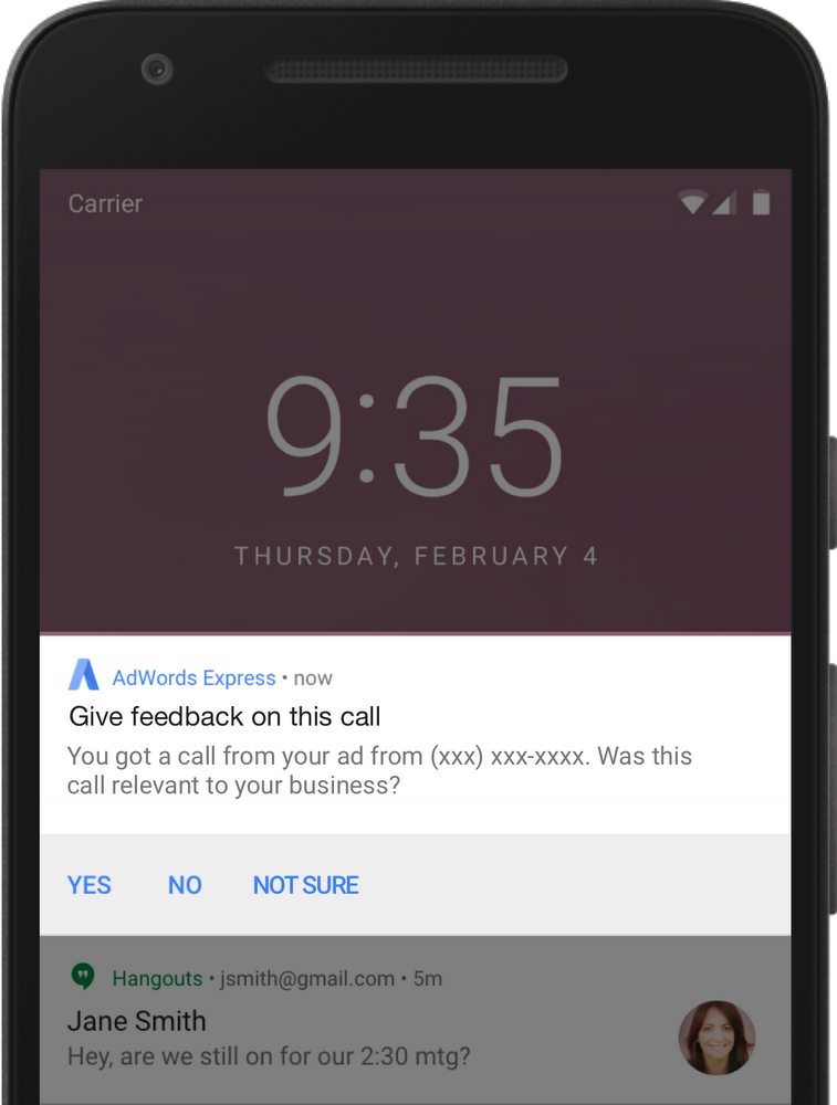 01-call-feedback-notification-nexus5x.png