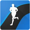 03-Runtastic.png