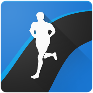 03-Runtastic.png