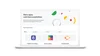 Chromebook App Hub Apps page