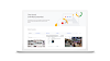Chromebook App Hub ideas page