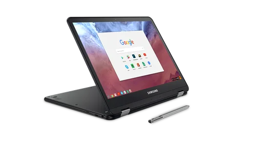 samsung google chromebook price