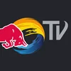 04-Red Bull TV.png