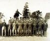 Tuskegee Airmen - Cultural Institute