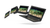 06_CHROMEBOOK_500e_Hero_Progressed_View.png